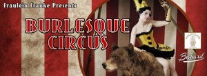 ystad-circus-fb