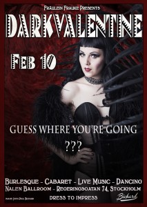 Dark-Valentine-Present