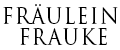 Fräulein Frauke